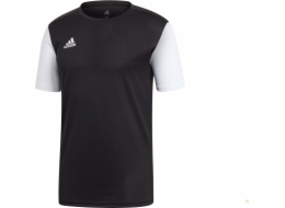 Pánský dres adidas Estro 19 černý DP3233