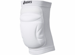 Asics Performance Kneepad White 672540 0001