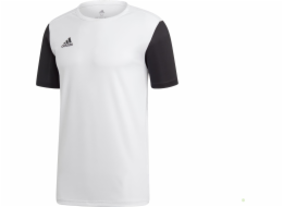 Pánský dres adidas Estro 19 White DP3234