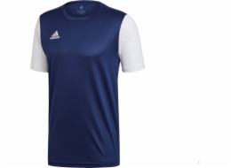 Dres adidas Estro 19 Navy DP3232