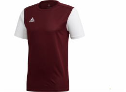 Pánský dres adidas Estro 19 Burgundy DP3239