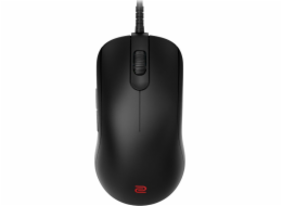 Herní myš Zowie FK1-C – černá