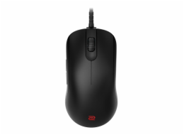 Herní myš Zowie FK1+-C - černá