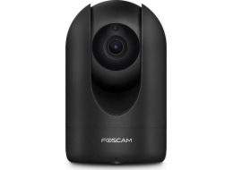 Foscam R4M-B bezpečnostní kamera Cube IP bezpečnostní kamera Indoor 2560 x 1440 pixelů Stůl