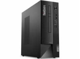 Lenovo ThinkCentre neo 50s Gen 4 i7-13700 16GB DDR4 3200 SSD512 Intel UHD Graphics 770 W11Pro 3Y Black