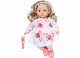 Panenka Baby Annabell® Sophia 43 cm 709948 ZAPF