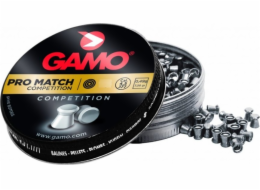 Granule GAMO Pro-Match Gun