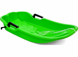 Saně Hamax Sno Glider zelené 504104