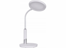 Activejet LED stolní lampa AJE-RAYA RGB WHITE