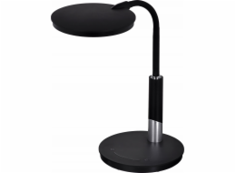 Activejet LED stolní lampa AJE-RAYA RGB BLACK