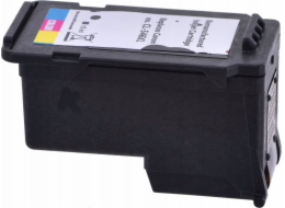 Inkoust SUPERBULK pro Canon PG-546XL reg SB-CL546XL