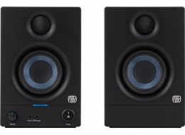 PreSonus Eris 3.5 2nd Gen - dvojice aktivních monitorů