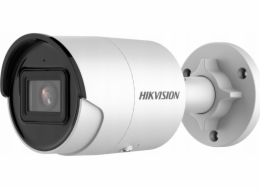 IP kamera HIKVISION DS-2CD2043G2-IU (2,8mm)