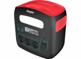 Přenosná energetická stanice Energizer PPS960W1