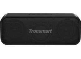 BLUETOOTH BEZDRÁTOVÝ REPRODUKTOR TRONSMART T2 MINI 2023 ČERNÝ