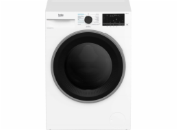 BEKO pračka se sušičkou B5DFT584427WPB