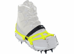 CRAMPONS SOLTORO VELIKOST XL ŽLUTÁ