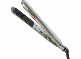 Žehlička na vlasy BABYLISS BAB2654EPE