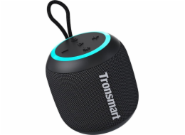 BLUETOOTH BEZDRÁTOVÝ REPRODUKTOR TRONSMART T7 MINI ČERNÝ