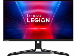 Lenovo Legion R25f-30 LED displej 62,2 cm (24,5 ) 1920 x 1080 pixelů Full HD černá