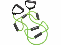 Schildkröt Fitness 960021 závěsný trenažér Black Green 960021