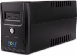 Záložní zdroj Pico UPS 600VA/360W 7Ah