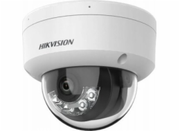 IP KAMERA HIKVISION DS-2CD1143G2-LIU (2,8 mm)