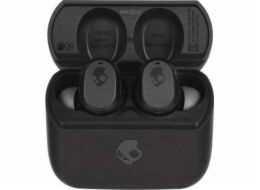 Skullcandy Dime 3 Headset True Wireless Stereo (TWS) In-ear Calls/Music/Sport/Everyday Bluetooth Black