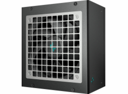 DeepCool PX1300P napájecí zdroj 1300 W 20+4 pin ATX ATX černý