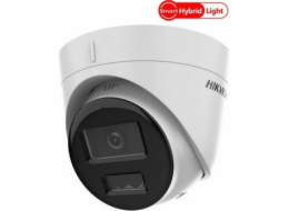 Kamera IP Hikvision DS-2CD1343G2-LIU (2,8 mm)