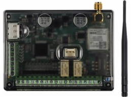 SATEL GPRS MONITOROVACÍ MODUL GPRS