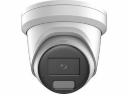 IP kamera Hikvision DS-2CD2347G2H-LI(2,8mm)(eF)