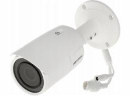 Kamera IP Hikvision DS-2CD1643G2-IZ (2,8-12 mm)