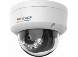 IP KAMERA Hikvision DS-2CD1147G2H-LIU (2,8 mm)