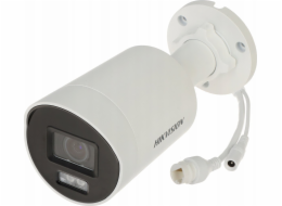 IP kamera Hikvision DS-2CD2047G2H-LI(2,8mm)(eF)