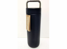 Termohrnek FELLOW Carter Carry Tumbler 591 ml termoska Černá