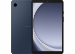 Samsung Galaxy Tab SM-X110 64 GB 22,1 cm (8,7 ) 4 GB Wi-Fi 5 (802.11ac) Navy