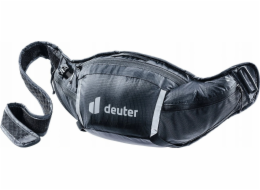 Kyčelní sáček (ledviny) - Deuter Shortrail III