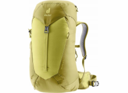 Turistický batoh - Deuter AC Lite 28 SL