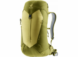 Turistický batoh - Deuter AC Lite 16