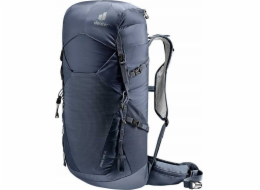 Turistický batoh - Deuter Speed Lite 30