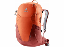 Turistický batoh - Deuter Futura 23