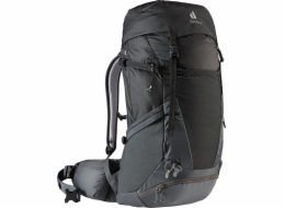 Deuter Futura Pro 34 SL 34 L Černá