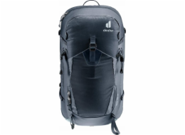 Turistický batoh - Deuter Trail Pro 33