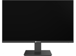 AG Neovo LA-2702 LED displej 68,6 cm (27) 1920 x 1080 pixelů Full HD černá