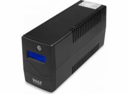 VOLT POLSKA MICRO UPS 600 7Ah