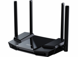 Router DAHUA AX18