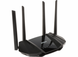 Router DAHUA AX15M