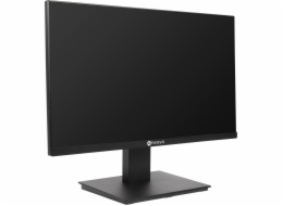 AG Neovo LA-2202 LED displej 54,6 cm (21,5 ) 1920 x 1080 pixelů Full HD LCD Černá