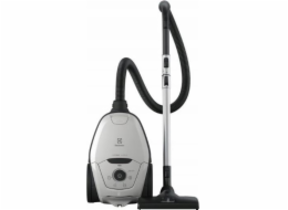 Electrolux Pure D8 3,5 L Cylindrový vysavač Dry 600 W Sáček na prach